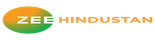 Zee Hindustan